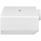 LG ProBeam BU60RG - Right