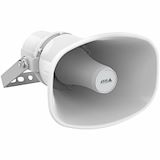 Axis  C1310-E - Right