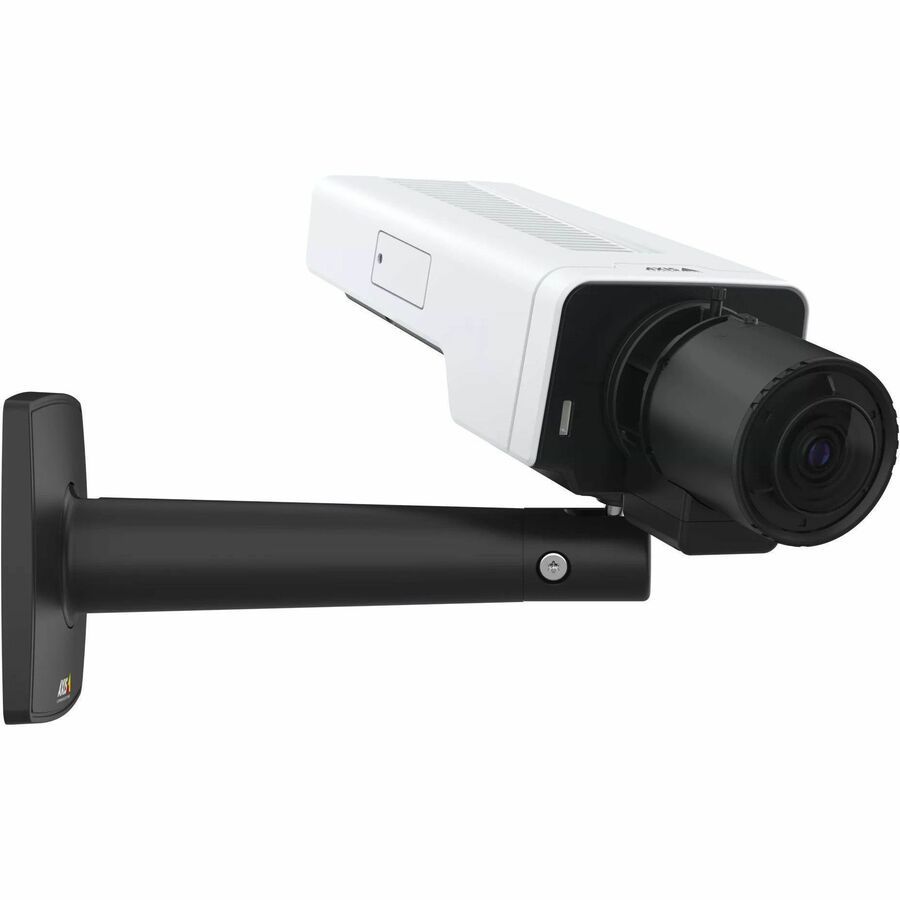 AXIS P1385 Surveillance Camera - Thumbnail 2