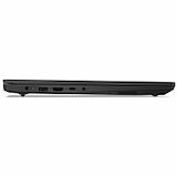 Lenovo V15 G5 IRL 83HF0010US - Right