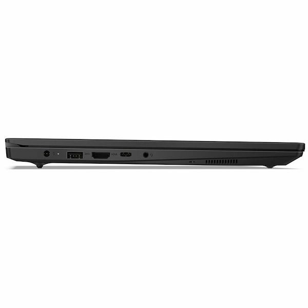 Lenovo V15 G5 IRL 83HF0010US - Right