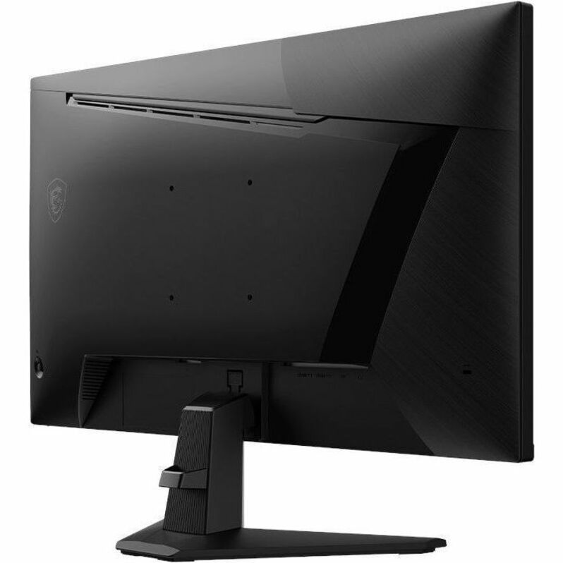 MSI MAG 275CQRF QD E2 Monitor - Thumbnail 4