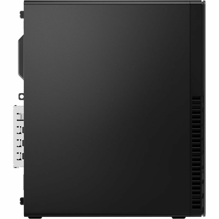 Lenovo ThinkCentre M75s Gen 5 - Thumbnail 4
