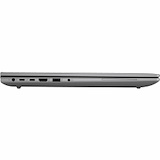 HP Inc ZBook Power G11 - Right