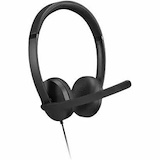 Lenovo USB-A Wired Stereo Headset Gen 2 - Right