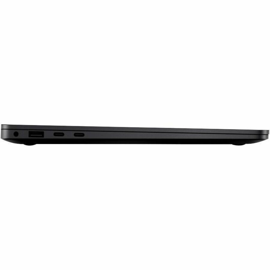 Microsoft Surface Laptop
