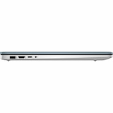 HP Inc 17-cn0000 17-cn0512nr - Right