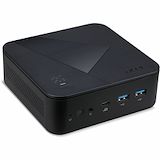 Acer Veriton NUC VN1502G-LNL-UD11 - Right