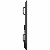 Sharp PN-E PN-E759 - Right