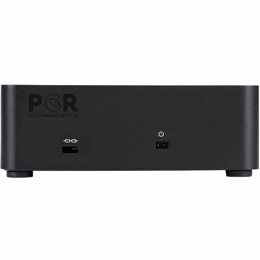MSI Cubi NUC AI 1UMG - Thumbnail 2