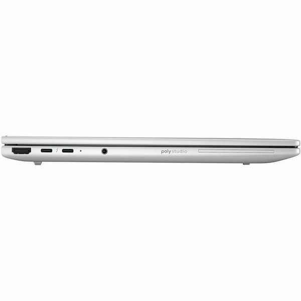 HP Inc EliteBook 8 G1i - Right