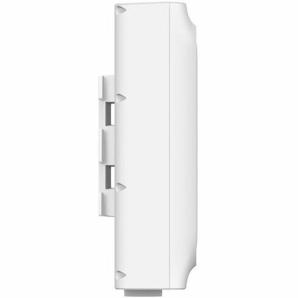 TP-LINK  EAP772-Outdoor - Right