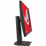 Asus ROG Strix XG32UCG - Right