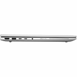 HP Inc EliteBook 6 G1a - Right