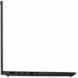 Lenovo ThinkPad E14 Gen 7 21T9002FUS - Right