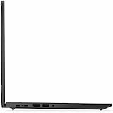 Lenovo ThinkPad T14 Gen 6 21QG0008US - Right