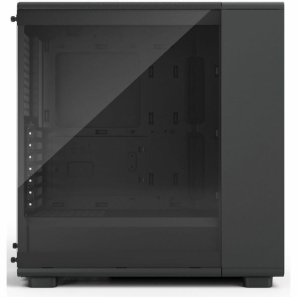 Fractal Design Epoch