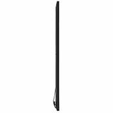 LG UP5Q-E 65UP5Q-E - Right