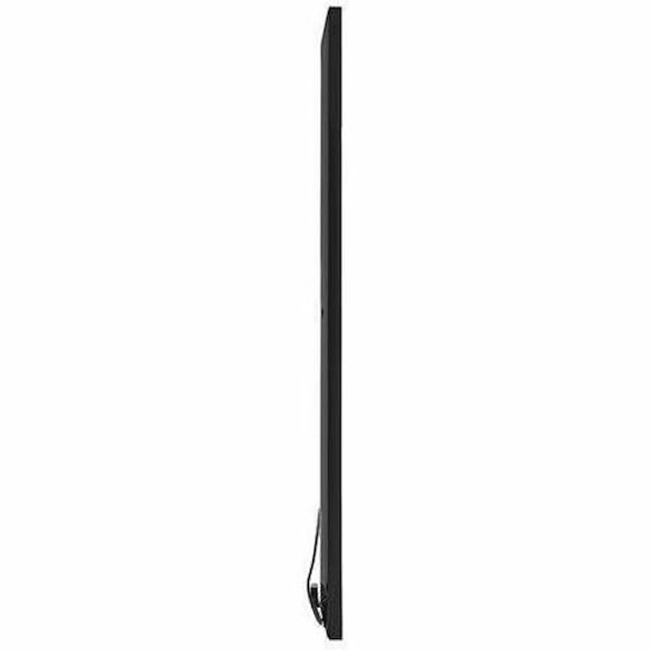 LG UP5Q-E 65UP5Q-E - Right