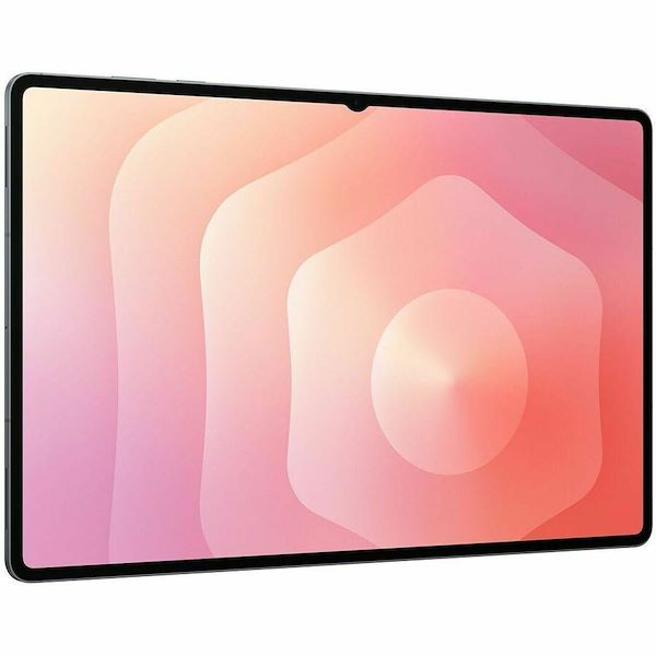 Samsung Galaxy Tab S11 Ultra SM-X930 - Right
