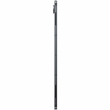Samsung Galaxy Tab S11 Ultra SM-X930 - Right