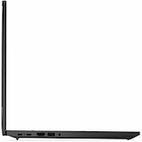 Lenovo ThinkPad P16s Gen 4 21QV0039US - Right