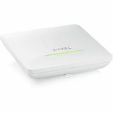 Zyxel NebulaFlex NWA50BE PRO - Right