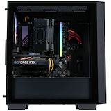 Acer Nitro 60 N60-181 - Right