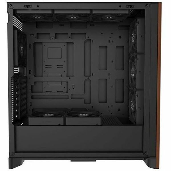 Thermaltake  S370 WS - Right