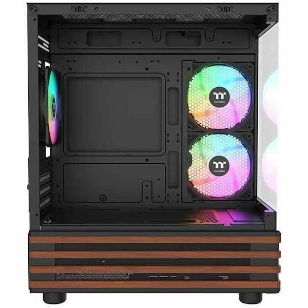Thermaltake View View 170 WS ARGB