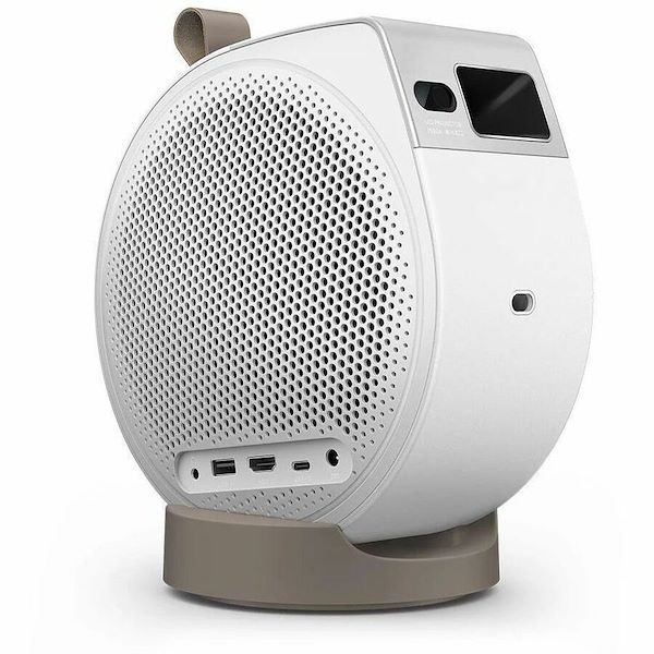 BenQ GV GV32