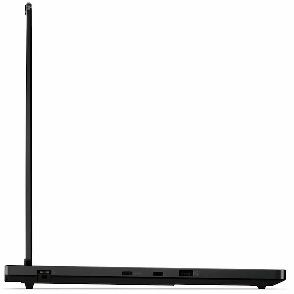 Lenovo Legion 5 15IRX10 83LY00DFUS - Right
