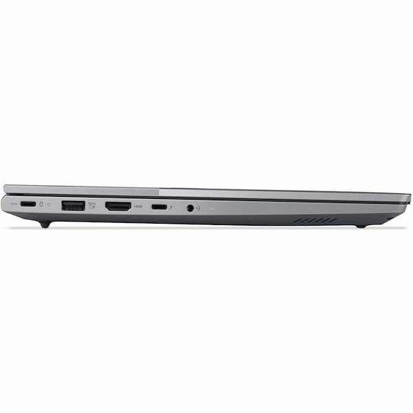 Lenovo ThinkBook 14 G9 IRL 21UY0009US