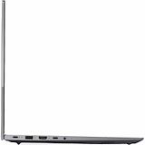 Lenovo ThinkBook 16 G9 IPL 21UR0009US - Right