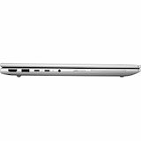 HP Inc EliteBook 6 G1i - Right