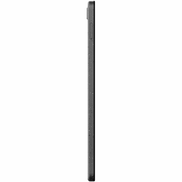Lenovo Tab K9 TB305FU