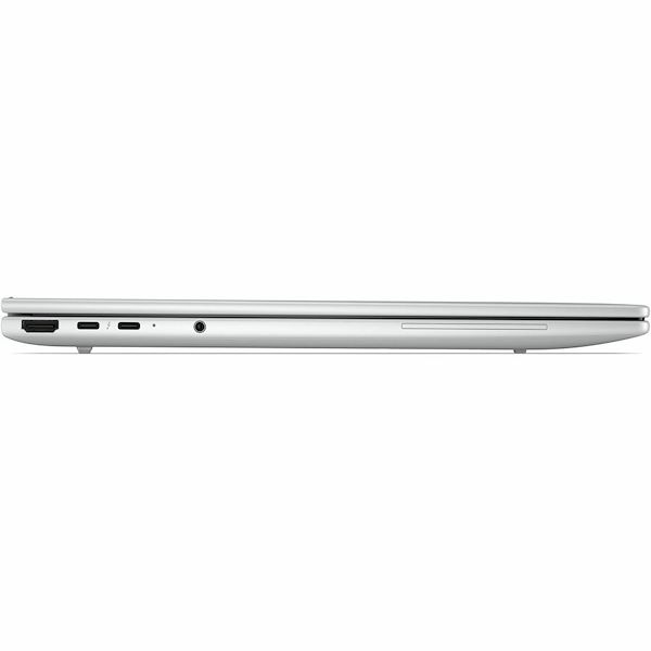 HP Inc EliteBook 8 G2a
