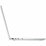 HP Inc EliteBook 8 G2a - Right