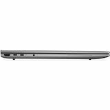 HP Inc ZBook 8 G2i - Right