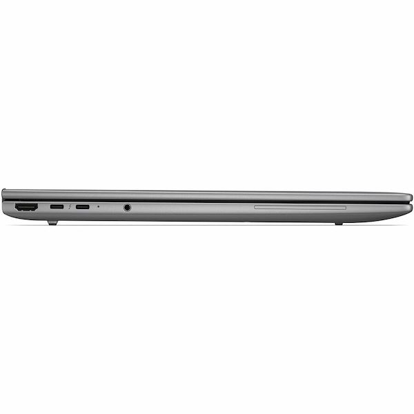HP Inc ZBook 8 G2i - Right