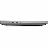 HP Inc ZBook X G2i - Right