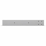 Ubiquiti Dream Machine Beast - Right