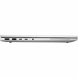 HP Inc EliteBook 640 G11 - Right