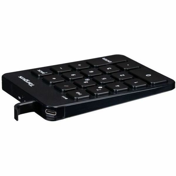 Targus Keypad