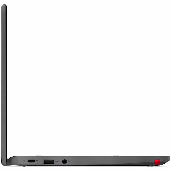 Lenovo 500e Yoga Chromebook Gen 4 82W40038US