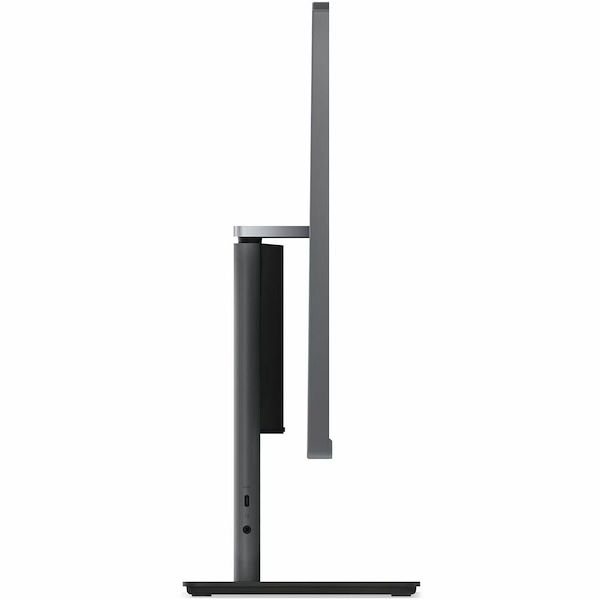 Lenovo ThinkCentre neo 50a 24 Gen 6 LNL 13QH0033US