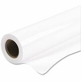 Epson  S041640