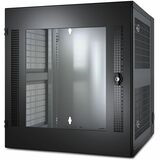APC NetShelter WX AR100