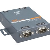 Lantronix UDS UDS2100