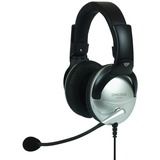 Koss  SB45